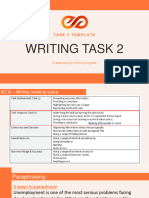 Title Writing-Task-2-Introduction.