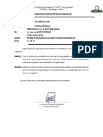 Informe Jfe 2021 - Fichas de Inscripciòn