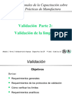 bpm-Validacion02