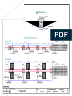 00 A Detalles - R01 Det