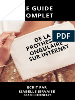 guide-po-sur-internet-coachinternet