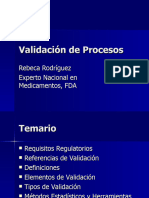 Bpm Validacion Procesos FDA (5)