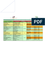 JORNADA Nº1 DEFINITIVA