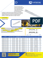 Ficha Técnica (4)