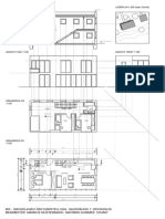 F45mIJ BeispielplanA3