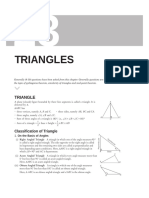 Triangles