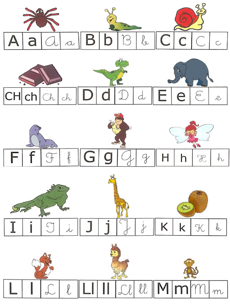 abecedario-de-klofky-pdf