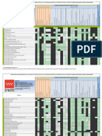 Ponderaciones Web 2024-25 03-04-24