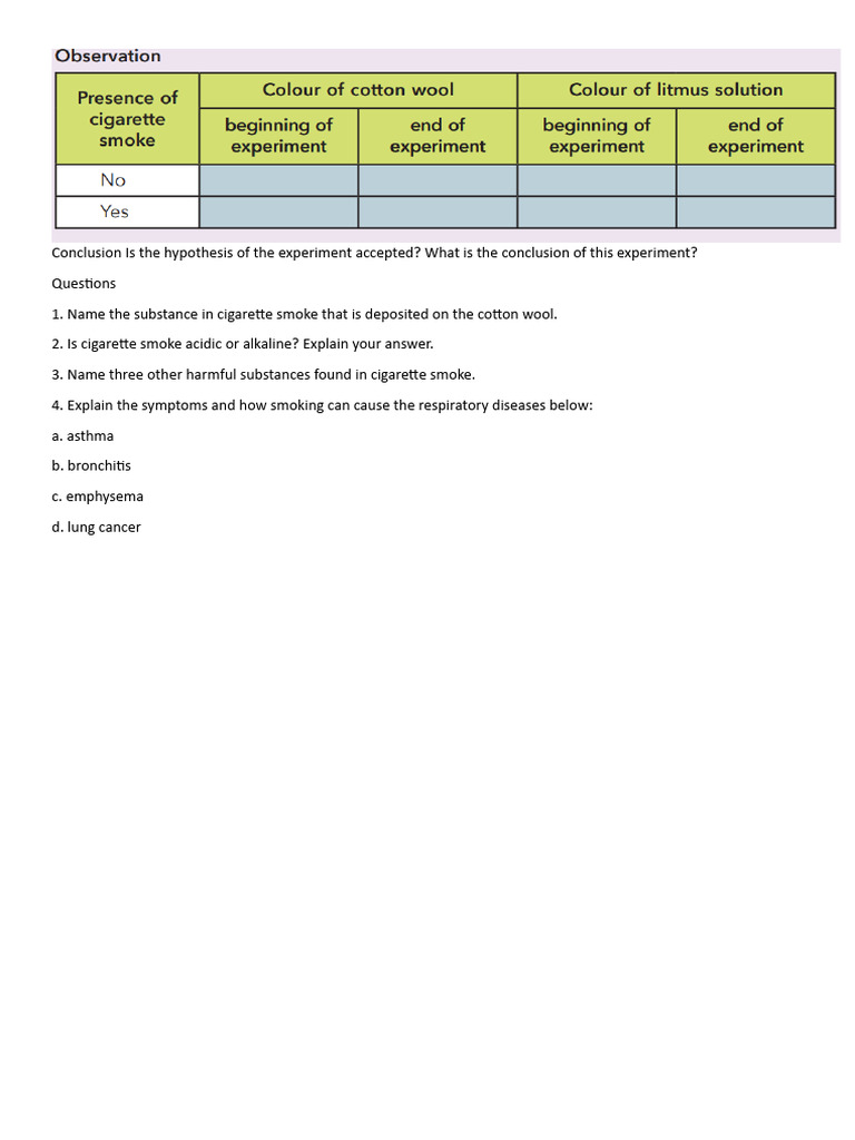 3.5.2024 Task (3A) | PDF | Science & Mathematics