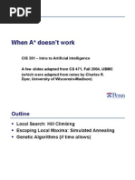 Download Hill Climbing 1st in Class by api-3705912 SN7290252 doc pdf