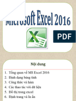 4_Excel-1