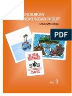 Download buku-plh-kelas-12-sma by taufik sofiana SN72902759 doc pdf