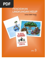 Download buku-plh-kelas-12-sma by taufik sofiana SN72902759 doc pdf