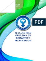 01-Infeccao Pelo Virus Zika em Gestantes e Microcefalia