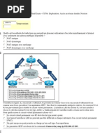 Download EWAN FINAL1 by josephkolli SN72902918 doc pdf