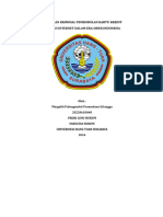 Tugas UTS Makalah Cyber Crime Masgalih_20220610048.PDF