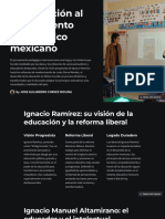 Introduccion-al-pensamiento-pedagogico-mexicano (1)