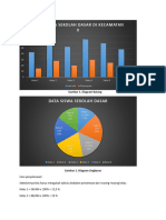 STATISTIKA DISKUSI 1