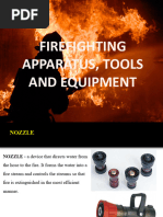 Firefightingtoolsequipment 220916081528 D946f78a