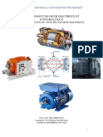 Tp Machines Electriques 2024 Tfo Et Mas