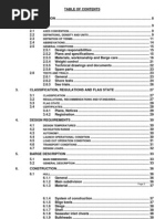Download Barge Design Spec by terrykry SN72903219 doc pdf