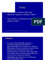 ERDiagram LectureMain