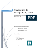 IAP II_IPE II_Booklet_2024