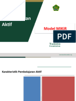 3 - MODEL MIKiR-materi Fiqih Madin