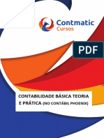 Contabilidade Basica Teoria Pratica