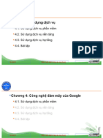 C4-Cong Nghe Dam May Cua Google_v1