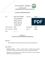 Lab Report No 3 Basic Processes Instrumentation Diagram4-1.Docx