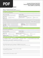 Contoh-surat-permohonan