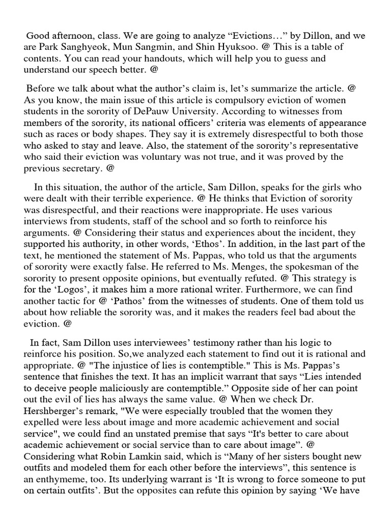 erd-pdf-fraternities-and-sororities