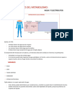 Cirugia S3 Cap 5