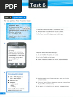 670961874-KET-Succeed-in-A2-Key-2020 (PDF - Io)