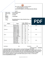 211451103081_marksheet