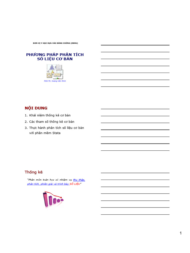 Bài 7 | PDF