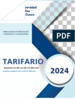 Tarifario Uac (3)