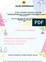 PPT  PSIKOLOGI KL 9