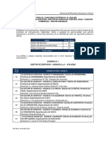 29042024 Bases Concurso Externo Gs Gscd Gc