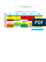 HORARIO PARA 3° A- 2024 ACTUALIZADO-JAKLINE LEIVA (1)