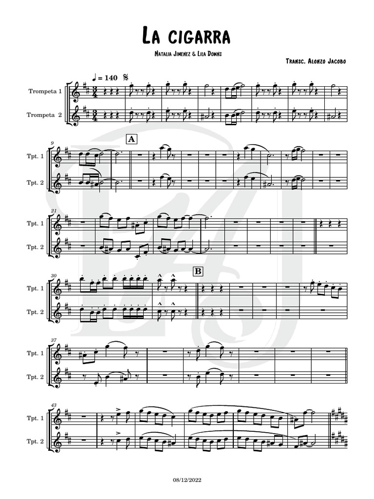la-cigarra-natalia-jimenez-tpt-1-y-2-pdf