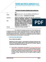 PDF Informe de Compatibilidad Aurocas - Compress