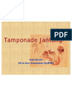 tamponade2