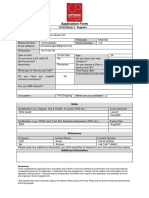 IMS Application Form and Consent Form215 3