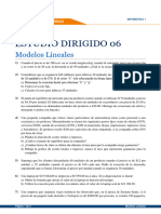 Estudio - N°06-MT1 - Modelos Lineales