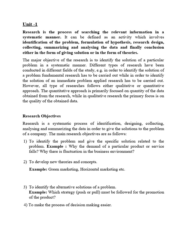 notes-mr-pdf-sampling-statistics-research-design