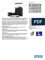 Ficha-tecnica-de-la-impresora-Epson-workforce-wf-2950dwf