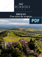 1 IT Ebook Ricasoli 2022